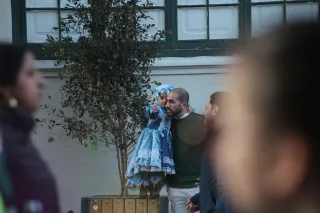 Tair-11A 135mm f2.8 (M42) - 00004384.webp