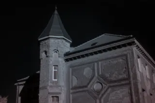 Vivitar 28mm f2.5 (M42) - 00004809.webp