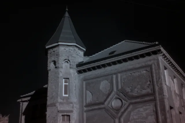 Vivitar 28mm f2.5 (M42) - 00004809.webp