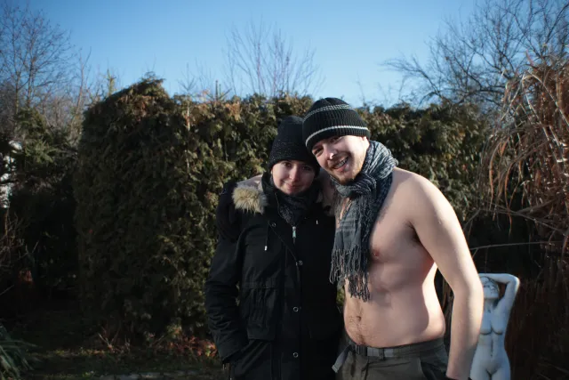 Auto Exaktar EEM 35mm f2.8 ( Minolta MD) - 00001988.webp