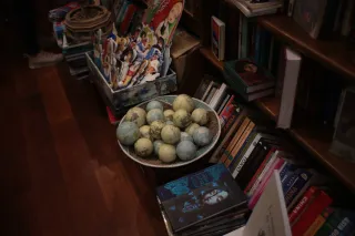 Auto Exaktar EEM 35mm f2.8 ( Minolta MD) - 00002739.webp