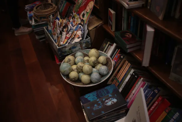 Auto Exaktar EEM 35mm f2.8 ( Minolta MD) - 00002739.webp