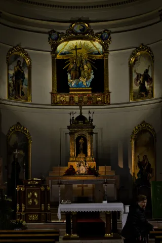 Zenith Helios-77M-4 50mm f1.8 VOMZ (M42) - 00000318.webp