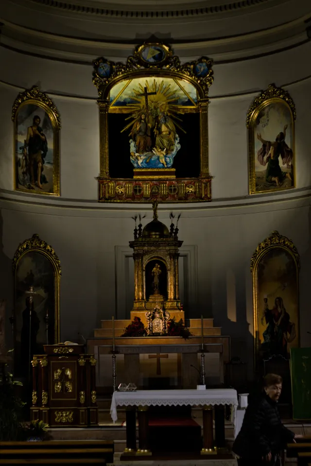 Zenith Helios-77M-4 50mm f1.8 VOMZ (M42) - 00000318.webp