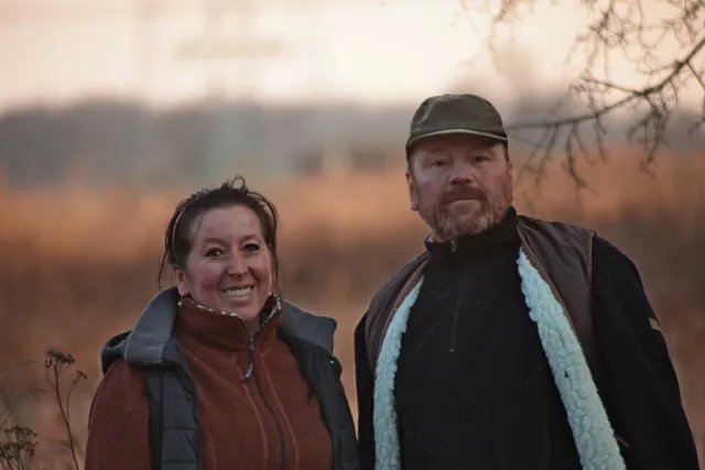 Spiratone Plura-Coat SharpShooter-S 400mm f6.3 (T2-M42) - 00005343.webp