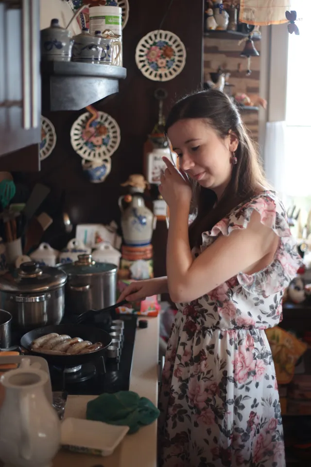 SMC Pentax-A 50mm f1.7 (Pentax-K) - 00005686.webp