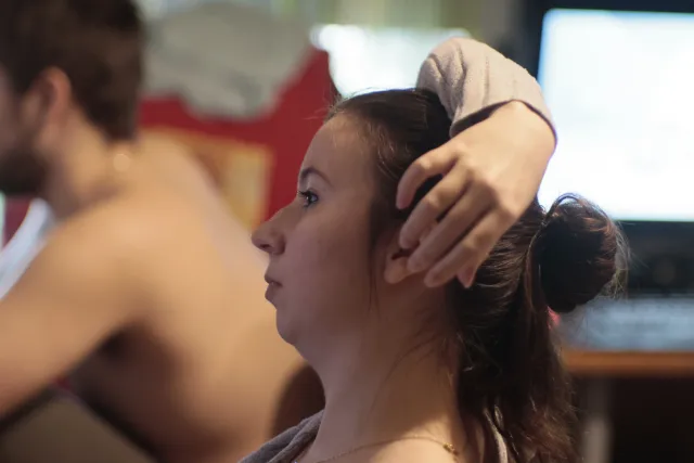 Zenith Jupiter-9 85mm f2 (M39) KMZ 1967 - Biała Wersja - 00003217.webp