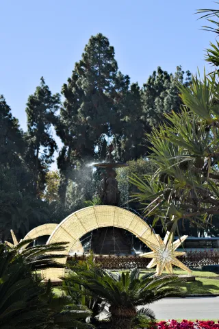 Zenith Helios-77M-4 50mm f1.8 VOMZ (M42) - 00000631.webp