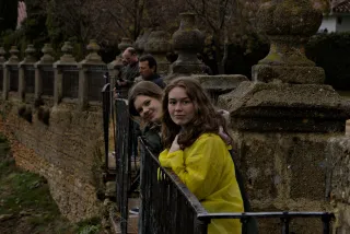 Tamron 28-300mm F3.5-6.3 (EF) - 00001453.webp