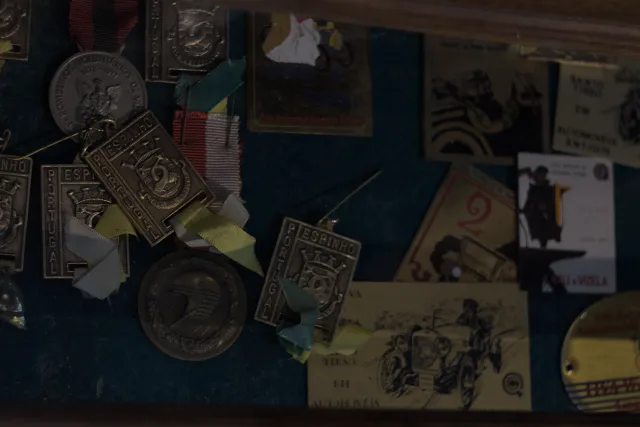 Zenith Helios-77M-4 50mm f1.8 VOMZ (M42) - 00001379.webp