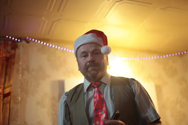 Rollei Planar 50mm f1.8 HFT C (QBM) - 00001665.webp