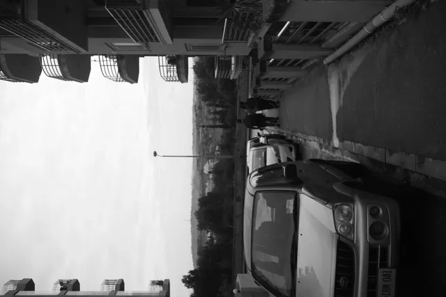 Meyer-Optik Görlitz Primagon 35mm f4.5 (M42) - 00003591.webp