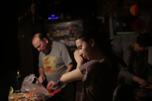 Ricoh Rikenon 50mm f1.4 (Pentax-K) - 00001815.webp