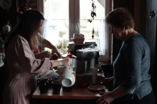 Rollei Planar 50mm f1.8 HFT C (QBM) - 00001738.webp