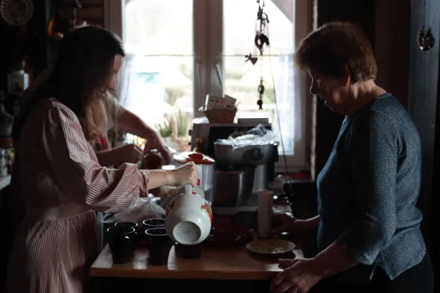 Rollei Planar 50mm f1.8 HFT C (QBM) - 00001738.webp