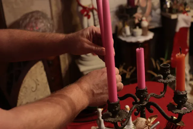 Rollei Planar 50mm f1.8 HFT C (QBM) - 00001567.webp