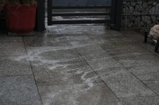 Tamron 28-300mm F3.5-6.3 (EF) - 00003189.webp