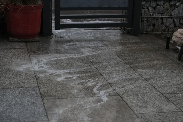 Tamron 28-300mm F3.5-6.3 (EF) - 00003189.webp