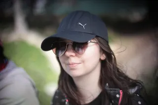 KOWA SUPER PROMINAR-16 50mm f1.2 Eiki 16mm (DIY) - 00003374.webp