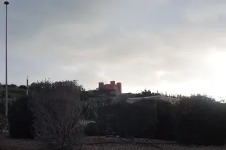 Carl Zeiss Jena DDR Pancolar Electric 50mm f1.8 (M42) - 00004662.webp