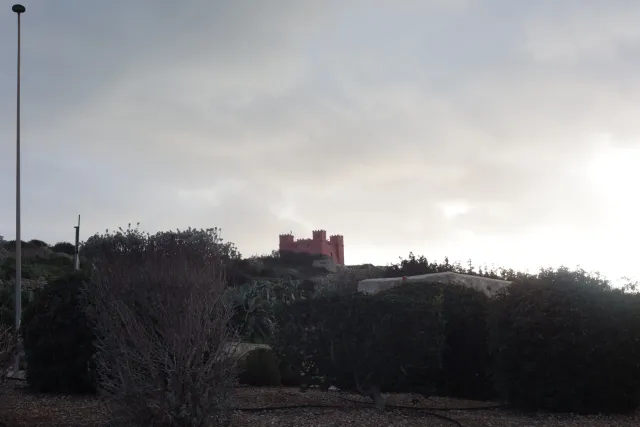 Carl Zeiss Jena DDR Pancolar Electric 50mm f1.8 (M42) - 00004662.webp