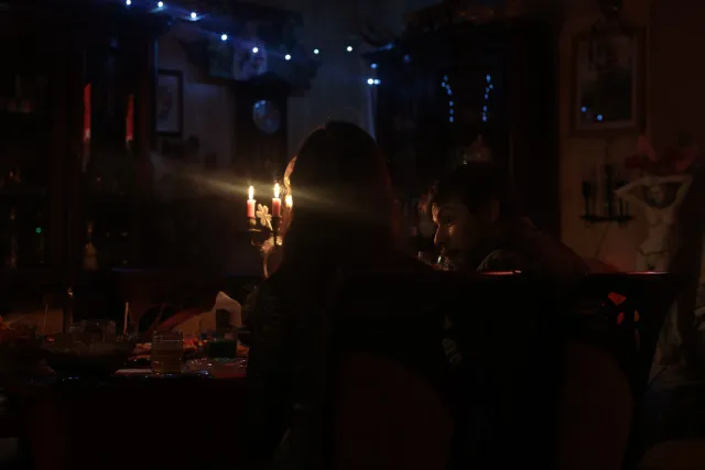 Ricoh Rikenon 50mm f1.4 (Pentax-K) - 00001856.webp