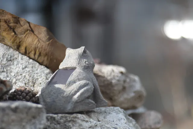 Meyer-Optik Görlitz Orestor 100mm f2.8 (EXA) - 00005147.webp