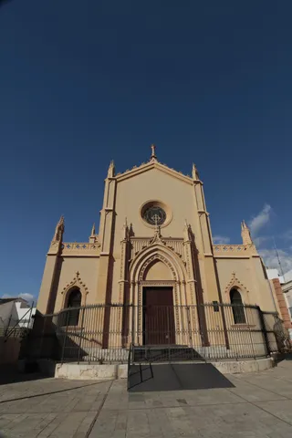 Tokina at-x 116 (EF) - 00002618.jpg