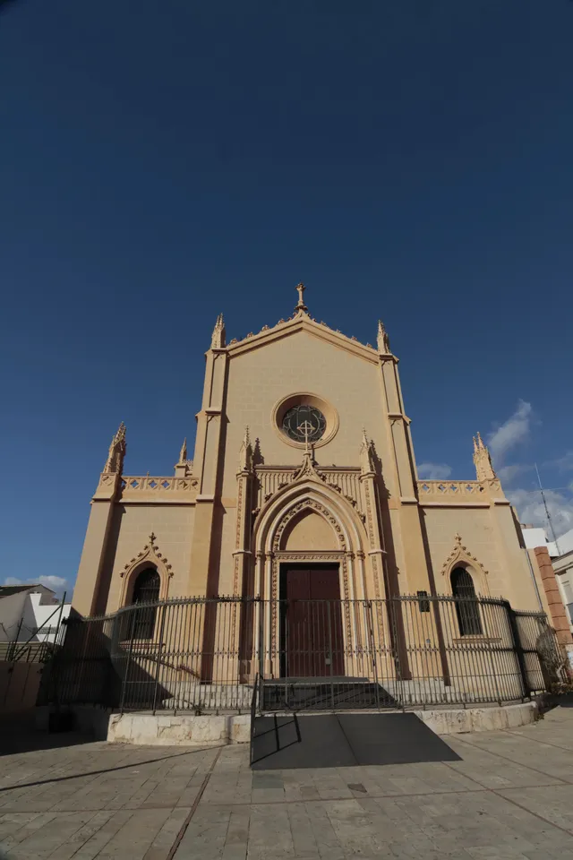 Tokina at-x 116 (EF) - 00002618.jpg