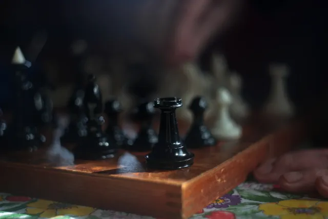 Helios 44-2 (M42) - 00005056.webp