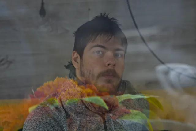 Carl Zeiss Jena Sonnar 180mm f2.8 MC (P6) - 00001528.webp