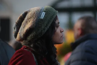 Tair-11A 135mm f2.8 (M42) - 00004375.webp