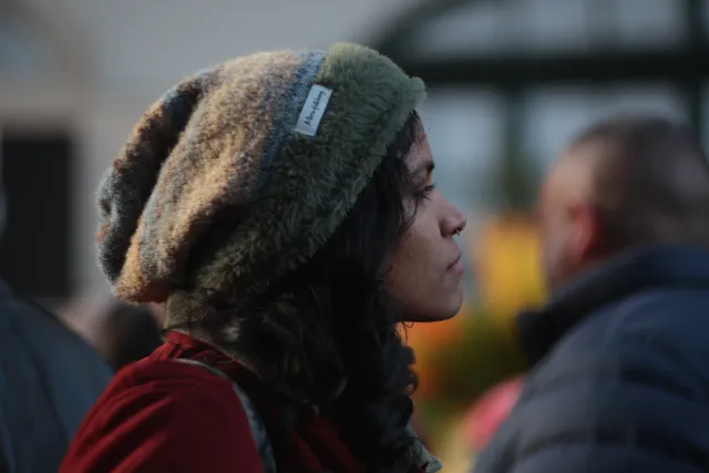 Tair-11A 135mm f2.8 (M42) - 00004375.webp