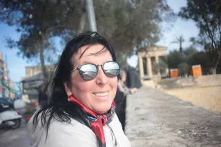 Meyer-Optik Görlitz Primagon 35mm f4.5 (M42) - 00003509.webp