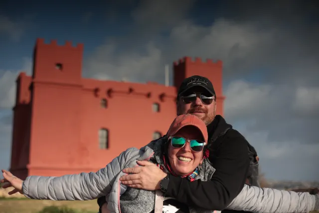 Carl Zeiss Jena DDR Pancolar Electric 50mm f1.8 (M42) - 00004635.webp