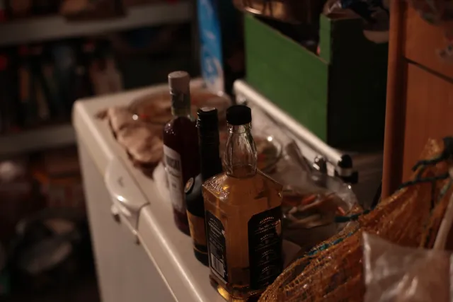 Rollei Planar 50mm f1.8 HFT C (QBM) - 00001614.webp