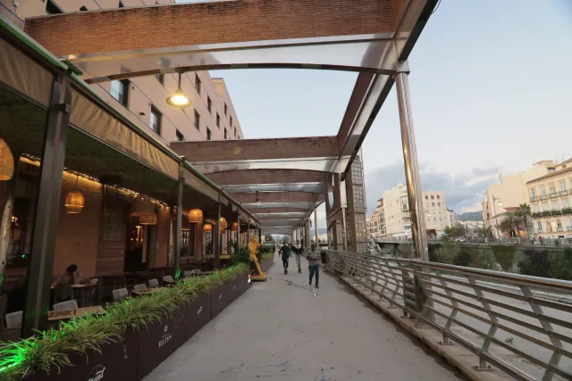 Tokina at-x 116 (EF) - 00002617.webp