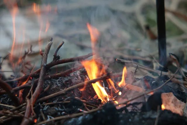 ISCO-Göttingen Isconar 135mm f4 (M42) - 00004979.webp