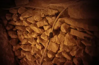 KOWA SUPER PROMINAR-16 50mm f1.2 Eiki 16mm (DIY) - 00003905.webp