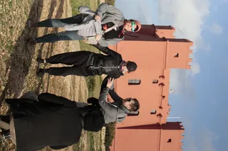 Tamron 28-300mm F3.5-6.3 (EF) - 00004682.webp