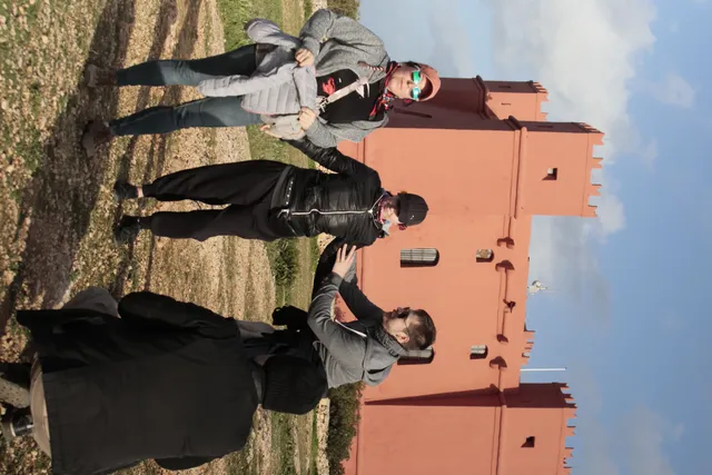 Tamron 28-300mm F3.5-6.3 (EF) - 00004682.webp