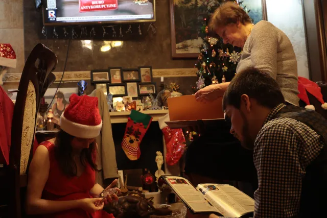 Rollei Planar 50mm f1.8 HFT C (QBM) - 00001699.webp