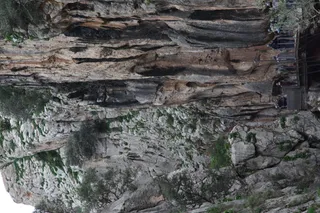 Osawa 135mm f2.8 (Minolta MD) - 00002944.webp