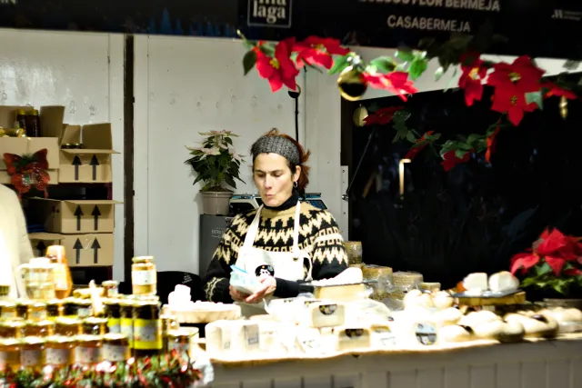 Zenith Helios-77M-4 50mm f1.8 VOMZ (M42) - 00001405.webp