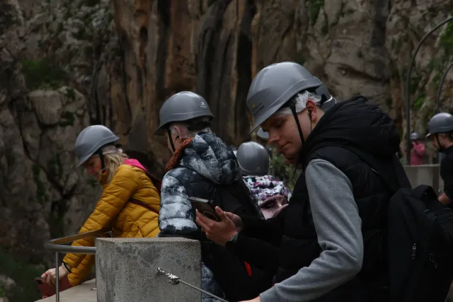 Osawa 135mm f2.8 (Minolta MD) - 00002943.webp