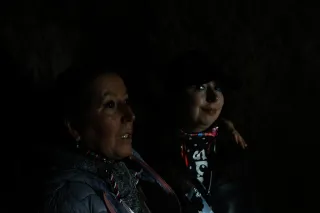 Carl Zeiss Jena DDR Pancolar Electric 50mm f1.8 (M42) - 00004462.webp