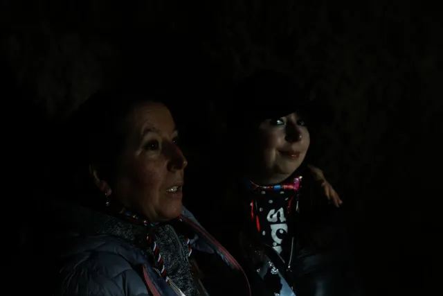 Carl Zeiss Jena DDR Pancolar Electric 50mm f1.8 (M42) - 00004462.webp