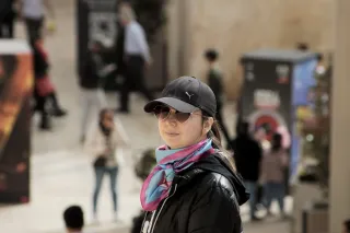 Tamron 28-300mm F3.5-6.3 (EF) - 00004084.webp