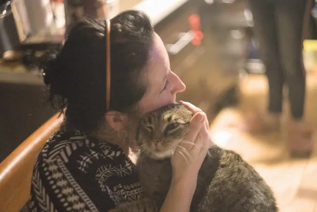 Minolta MC Rokkor-PF 55mm f1.7 (Minolta MCMD) - 00000003.webp