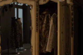 Zenith Helios-77M-4 50mm f1.8 VOMZ (M42) - 00001385.webp